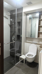 The Gazania (D19), Condominium #626740921